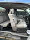 2005 Ford F-150 STX SuperCab 4WD