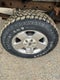 2005 Ford F-150 STX SuperCab 4WD