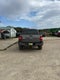 2005 Ford F-150 STX SuperCab 4WD