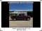 2009 Ford F-150 4WD SuperCab 133" XLT