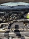 2009 Ford F-150 4WD SuperCab 133" XLT