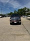 2009 Ford F-150 4WD SuperCab 133" XLT