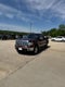 2009 Ford F-150 4WD SuperCab 133" XLT