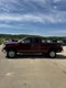 2009 Ford F-150 4WD SuperCab 133" XLT