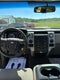 2009 Ford F-150 4WD SuperCab 133" XLT