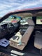 2009 Ford F-150 4WD SuperCab 133" XLT
