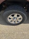 2009 Ford F-150 4WD SuperCab 133" XLT