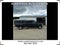 1999 Ford Super Duty F-350 SRW XLT 4WD Crew Cab 8' Box