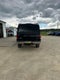 1999 Ford Super Duty F-350 SRW XLT 4WD Crew Cab 8' Box