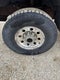 1999 Ford Super Duty F-350 SRW XLT 4WD Crew Cab 8' Box