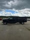 1999 Ford Super Duty F-350 SRW XLT 4WD Crew Cab 8' Box