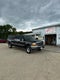 1999 Ford Super Duty F-350 SRW XLT 4WD Crew Cab 8' Box