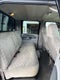 1999 Ford Super Duty F-350 SRW XLT 4WD Crew Cab 8' Box