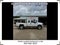 2005 Ford Super Duty F-250 Supercab 142" Lariat 4WD
