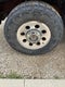 2005 Ford Super Duty F-250 Supercab 142" Lariat 4WD