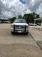 2005 Ford Super Duty F-250 Supercab 142" Lariat 4WD