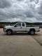 2005 Ford Super Duty F-250 Supercab 142" Lariat 4WD