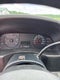 2005 Ford Super Duty F-250 Supercab 142" Lariat 4WD
