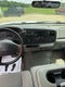 2005 Ford Super Duty F-250 Supercab 142" Lariat 4WD