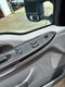 2005 Ford Super Duty F-250 Supercab 142" Lariat 4WD