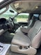 2005 Ford Super Duty F-250 Supercab 142" Lariat 4WD