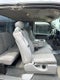 2005 Ford Super Duty F-250 Supercab 142" Lariat 4WD