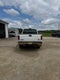 2005 Ford Super Duty F-250 Supercab 142" Lariat 4WD