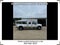 2000 Ford Super Duty F-350 DRW Lariat 4WD Crew Cab 8' Box