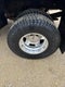 2000 Ford Super Duty F-350 DRW Lariat 4WD Crew Cab 8' Box