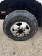 2000 Ford Super Duty F-350 DRW Lariat 4WD Crew Cab 8' Box
