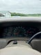 2000 Ford Super Duty F-350 DRW Lariat 4WD Crew Cab 8' Box
