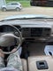 2000 Ford Super Duty F-350 DRW Lariat 4WD Crew Cab 8' Box