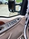 2000 Ford Super Duty F-350 DRW Lariat 4WD Crew Cab 8' Box