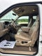 2000 Ford Super Duty F-350 DRW Lariat 4WD Crew Cab 8' Box
