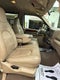 2000 Ford Super Duty F-350 DRW Lariat 4WD Crew Cab 8' Box