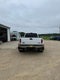 2000 Ford Super Duty F-350 DRW Lariat 4WD Crew Cab 8' Box