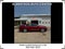 2015 Chevrolet Impala 4dr Sdn LTZ w/2LZ