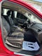 2015 Chevrolet Impala 4dr Sdn LTZ w/2LZ