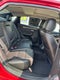 2015 Chevrolet Impala 4dr Sdn LTZ w/2LZ