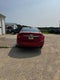 2015 Chevrolet Impala 4dr Sdn LTZ w/2LZ