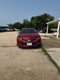 2015 Chevrolet Impala 4dr Sdn LTZ w/2LZ
