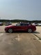 2015 Chevrolet Impala 4dr Sdn LTZ w/2LZ