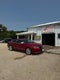 2015 Chevrolet Impala 4dr Sdn LTZ w/2LZ