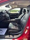 2015 Chevrolet Impala 4dr Sdn LTZ w/2LZ