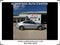 2013 Chevrolet Malibu 4dr Sdn LT w/1LT