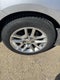 2013 Chevrolet Malibu 4dr Sdn LT w/1LT