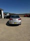 2013 Chevrolet Malibu 4dr Sdn LT w/1LT