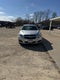 2013 Chevrolet Malibu 4dr Sdn LT w/1LT