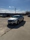 2013 Chevrolet Malibu 4dr Sdn LT w/1LT