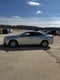 2013 Chevrolet Malibu 4dr Sdn LT w/1LT